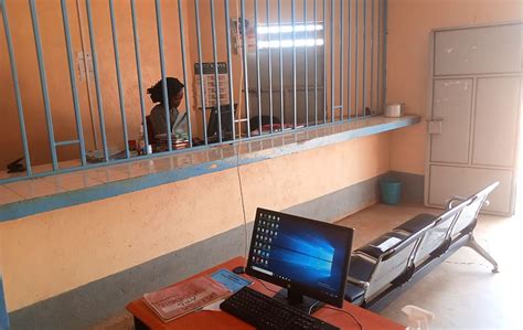 宁波哪家出纳会计培训机构