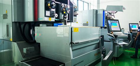 宁波模具设计培训白班辅导班