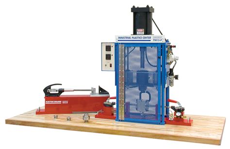 宁波模具设计培训白班补习