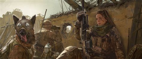 宁波好的会计实战培训班