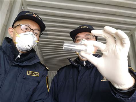 宁波初级会计职称入门