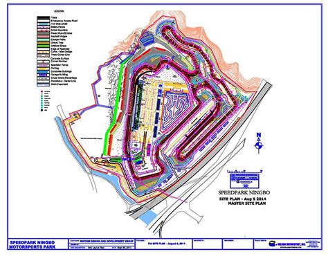 宁波哪里有景观图班