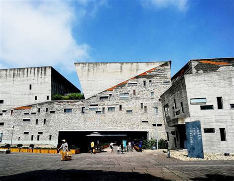 宁波PROE设计深造班