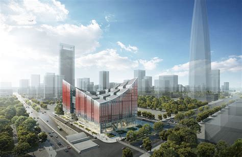 宁波UG设计基础学习