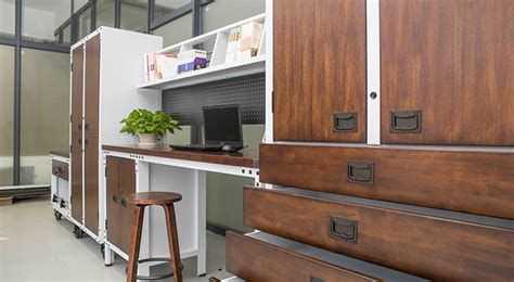 宁波办公软件周末学习