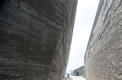 宁波业余IIIustrator培训班