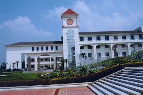 宁波CAD初级学习