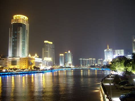 宁波哪有平面广告设计培训