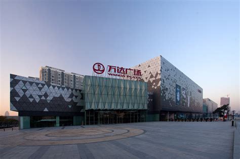 宁波LightScape渲染班