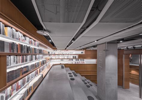 宁波网店运营辅导班