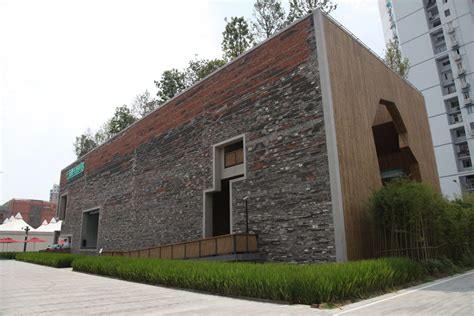 宁波业余UG设计培训