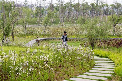 宁波哪里有电脑组装与维修培训
