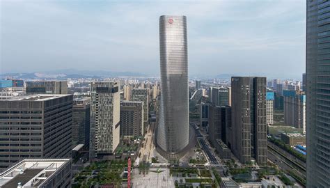 宁波年财务会计培训招生简章