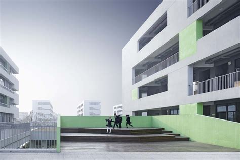 宁波CAD初级辅导