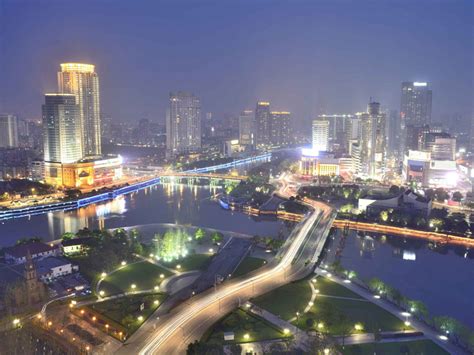 宁波哪有学办公自动化高级班