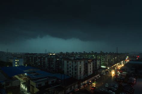 宁波哪里有办公自动化业余学习