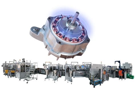 宁波哪里有电脑组装与维修培训