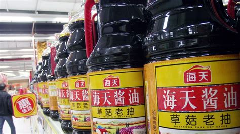 佛山领导力口才班