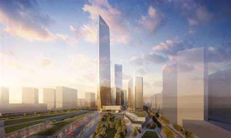 禅城区口才培训中心哪里好