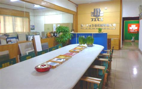 佛山学新励成口才去哪里