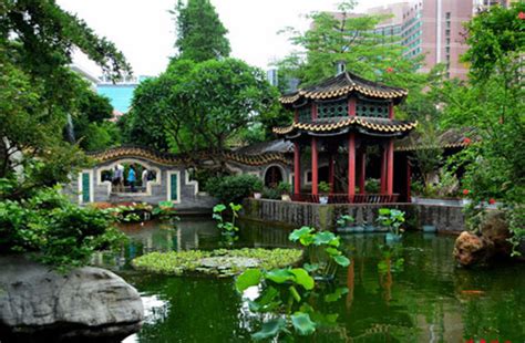 佛山新励成口才前景