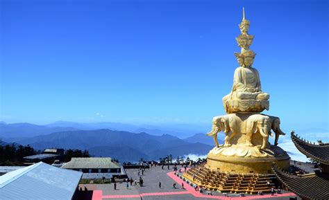 佛山新励成口才辅导班