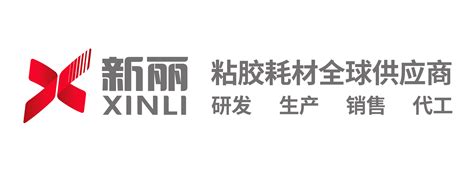 佛山新励成口才辅导课程