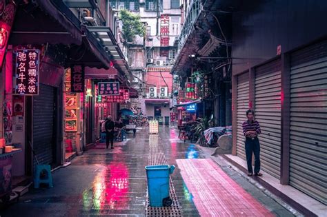 广州形象礼仪辅导班