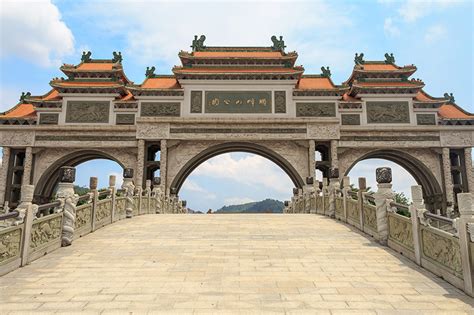 佛山口才演讲培训班哪里好