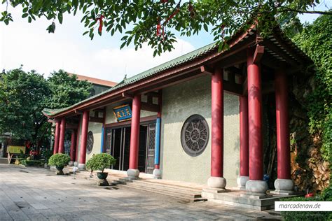 佛山社交关系训练班哪里比较好