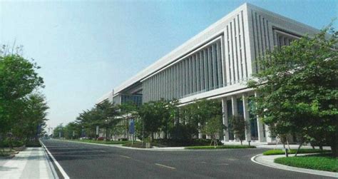 佛山沟通技巧学习班哪家比较好