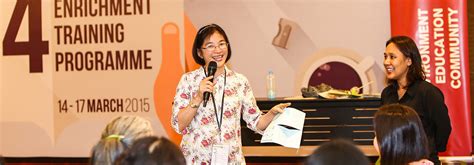 佛山口才培训哪里好