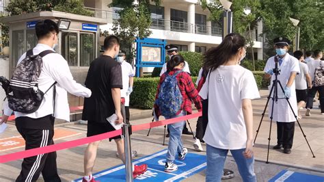 广西高考复读班招生