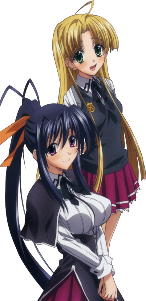 南宁高一|高二|高三|补习辅导班