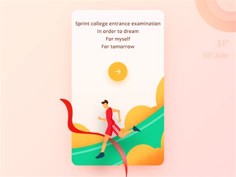 南宁十大排名榜高三高考冲刺补习学校