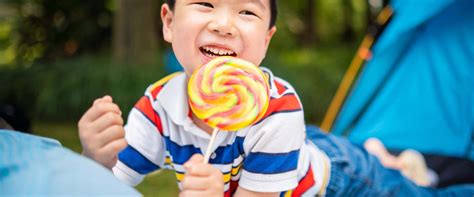 南宁新东方高二语文补习班