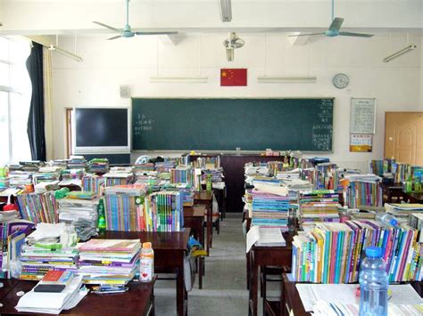 南宁高三全托辅导班-高考冲刺集训辅导班