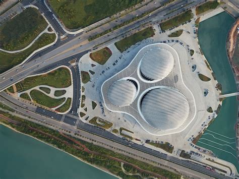 广西艺考文化课