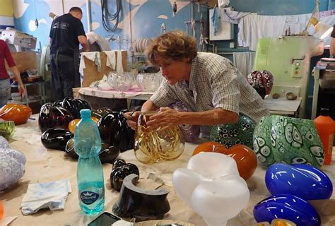 南宁培训艺考文化课推荐