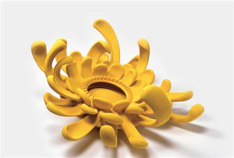 南宁艺考生文化课补习哪家强