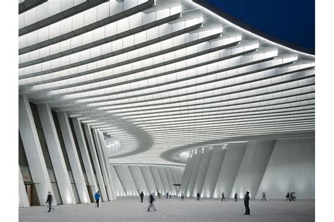 广西十大艺考文化课培训机构排名