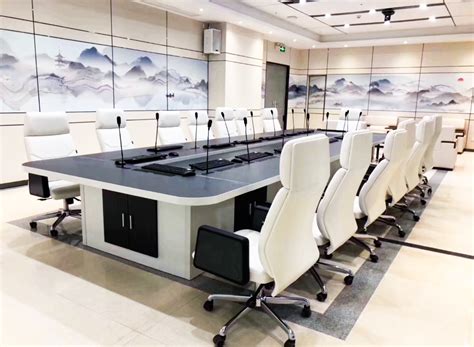 广西高考复读全天制集训