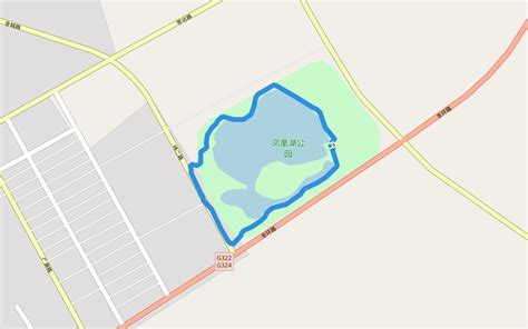 青秀区高中复读生怎么找学校复读要交多少钱