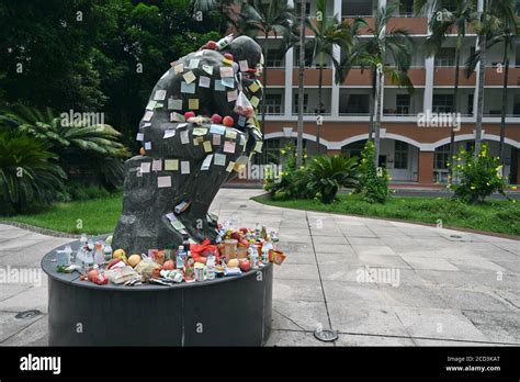 南宁高考复读哪所学校好高考复读学校应该怎么选