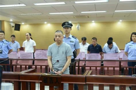 广西高中复读生必须具备哪些条件