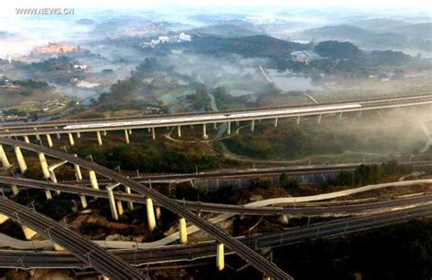 广西高二留级还是复读高三