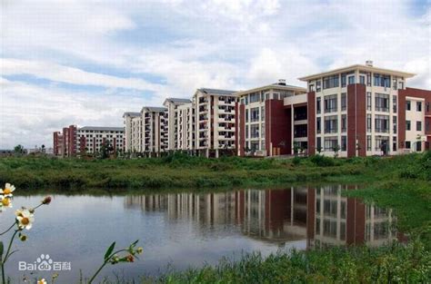 广西南宁十大高考复读学校哪个好