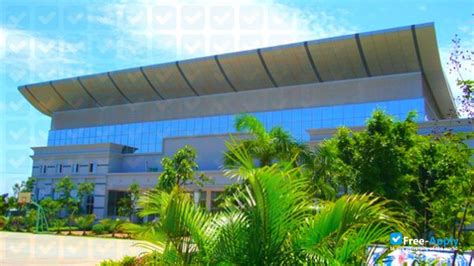 在南宁复读要花多钱南宁高考复读学校排名分享学大教育