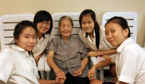 新民路暑假高二数学补习班