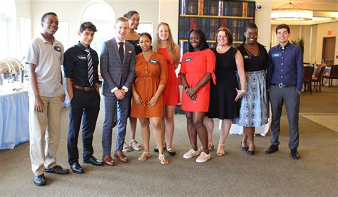 青秀山暑假高一升高二数学暑期培训中心